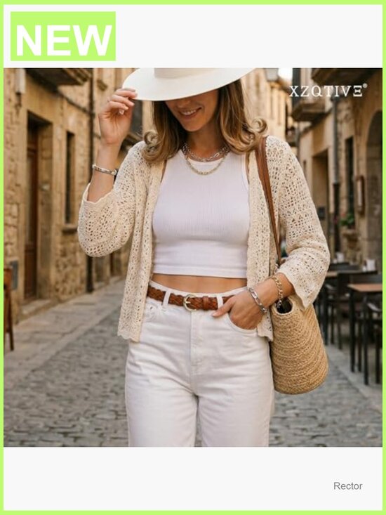 Women\'s Braided Leather Belt Skinny Woven Belt 2 Pack main image 5